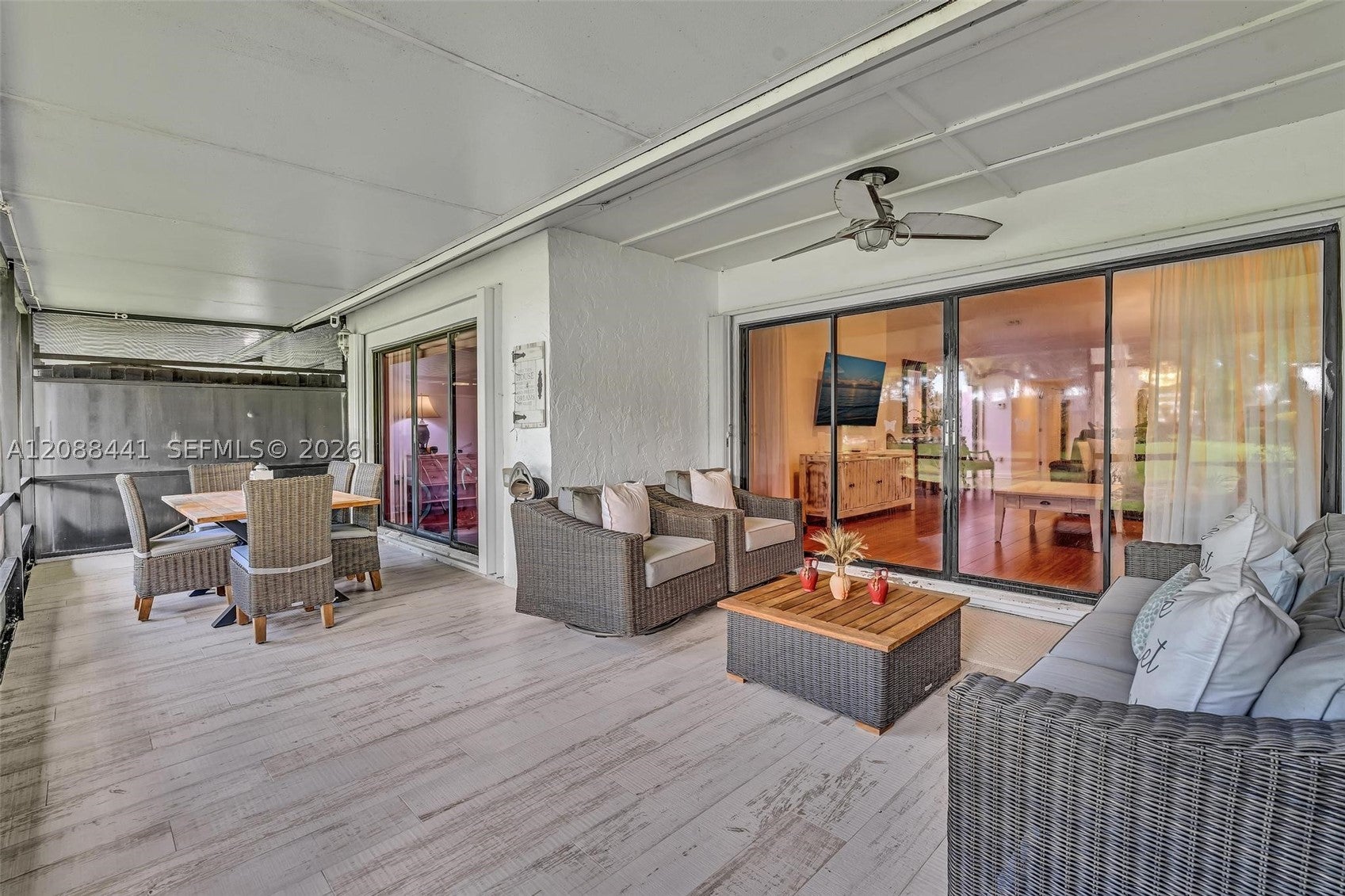 359 Fairway Cir 59