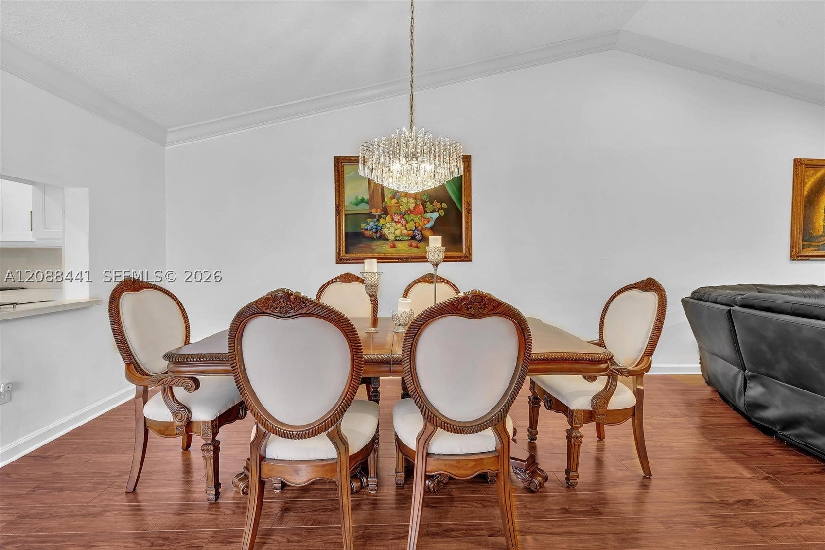359 Fairway Cir 59