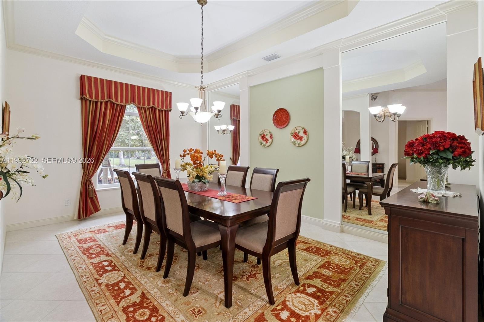 MYSTIC COVE - Residential