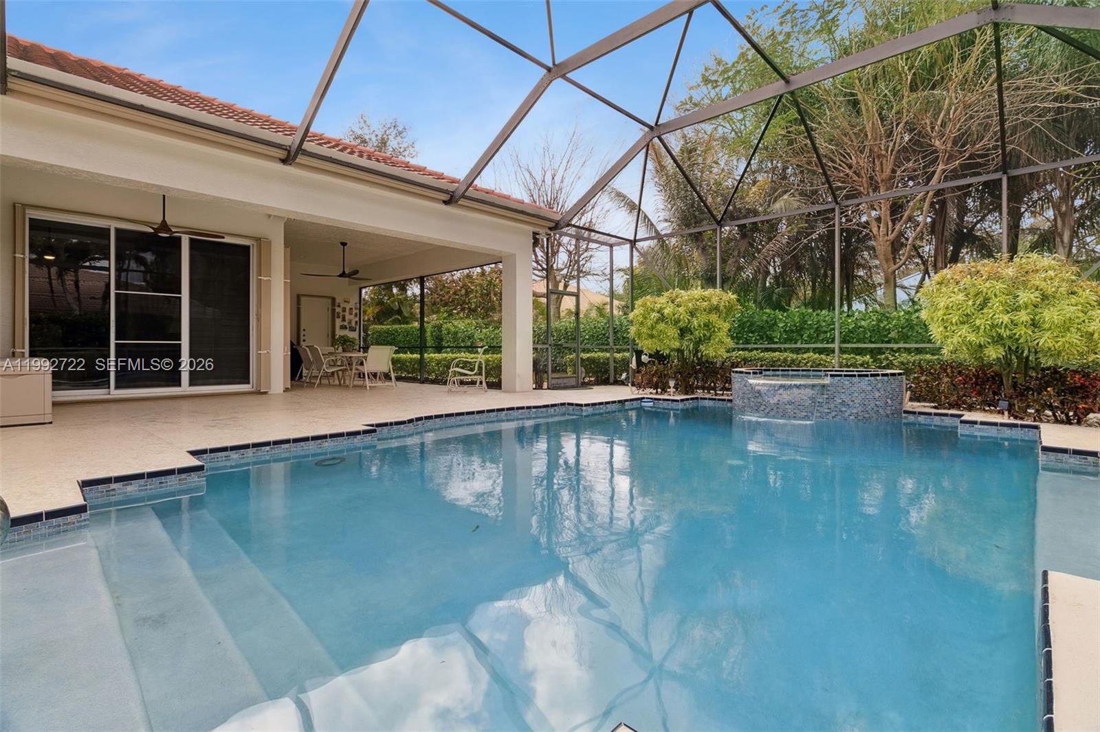 MYSTIC COVE - Residential