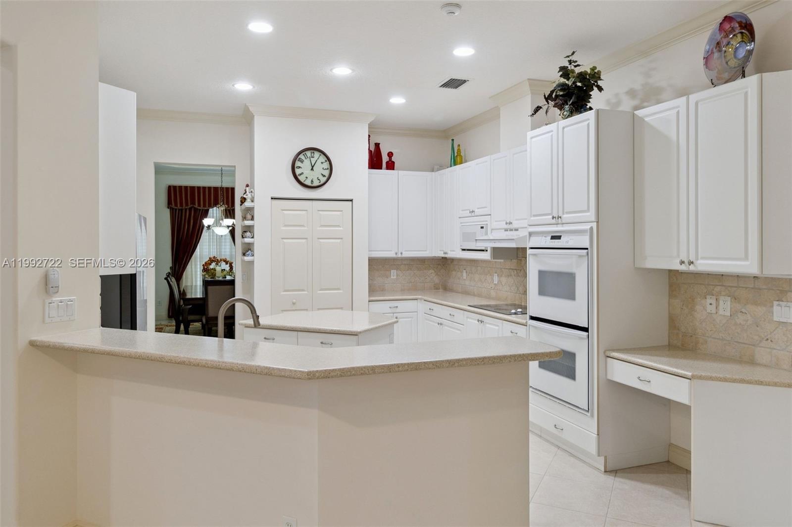 MYSTIC COVE - Residential