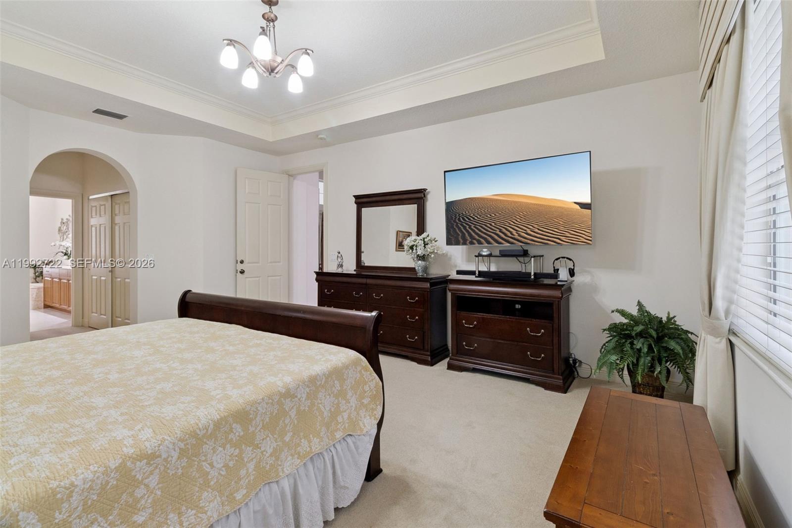 MYSTIC COVE - Residential