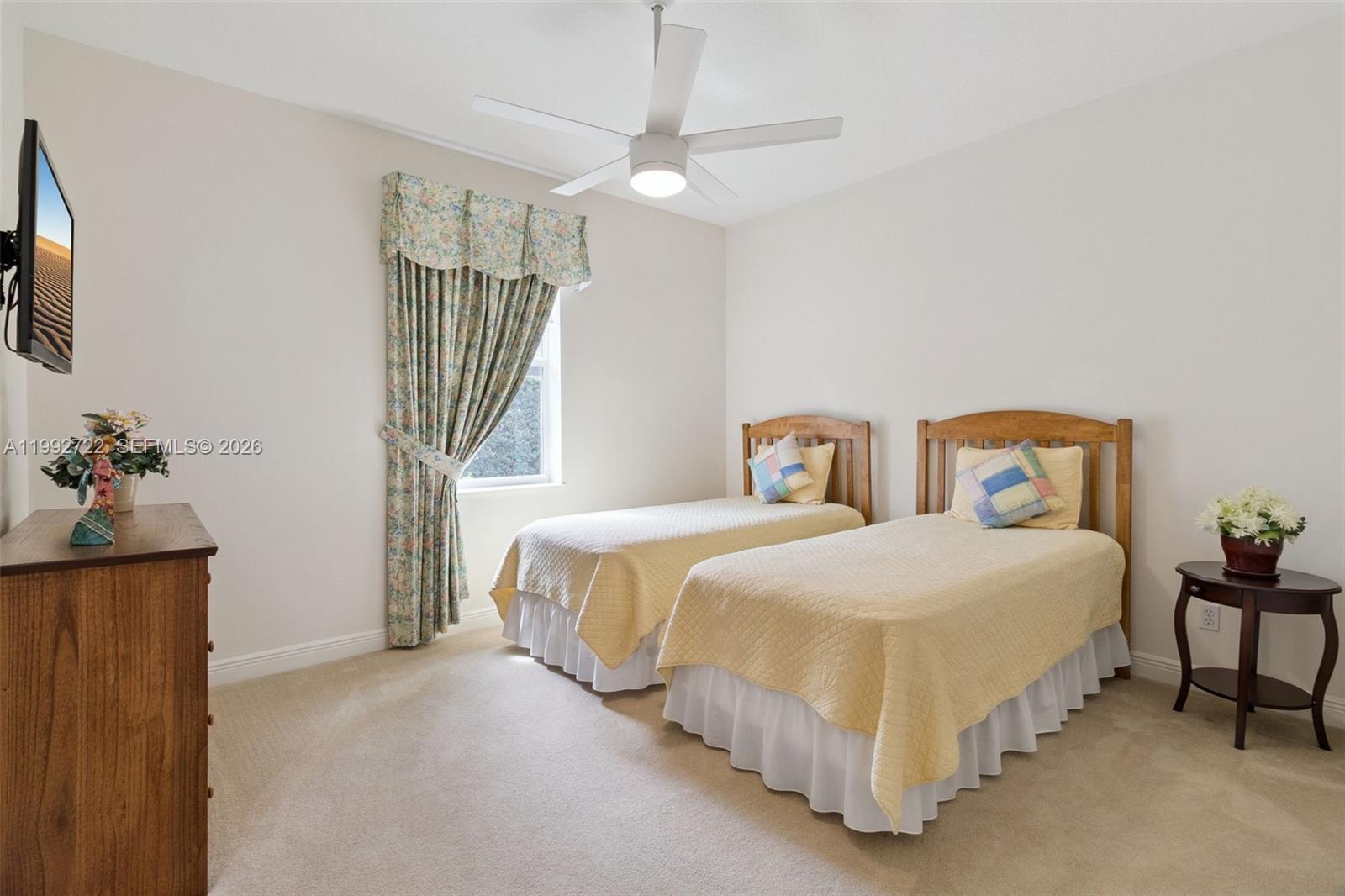 MYSTIC COVE - Residential