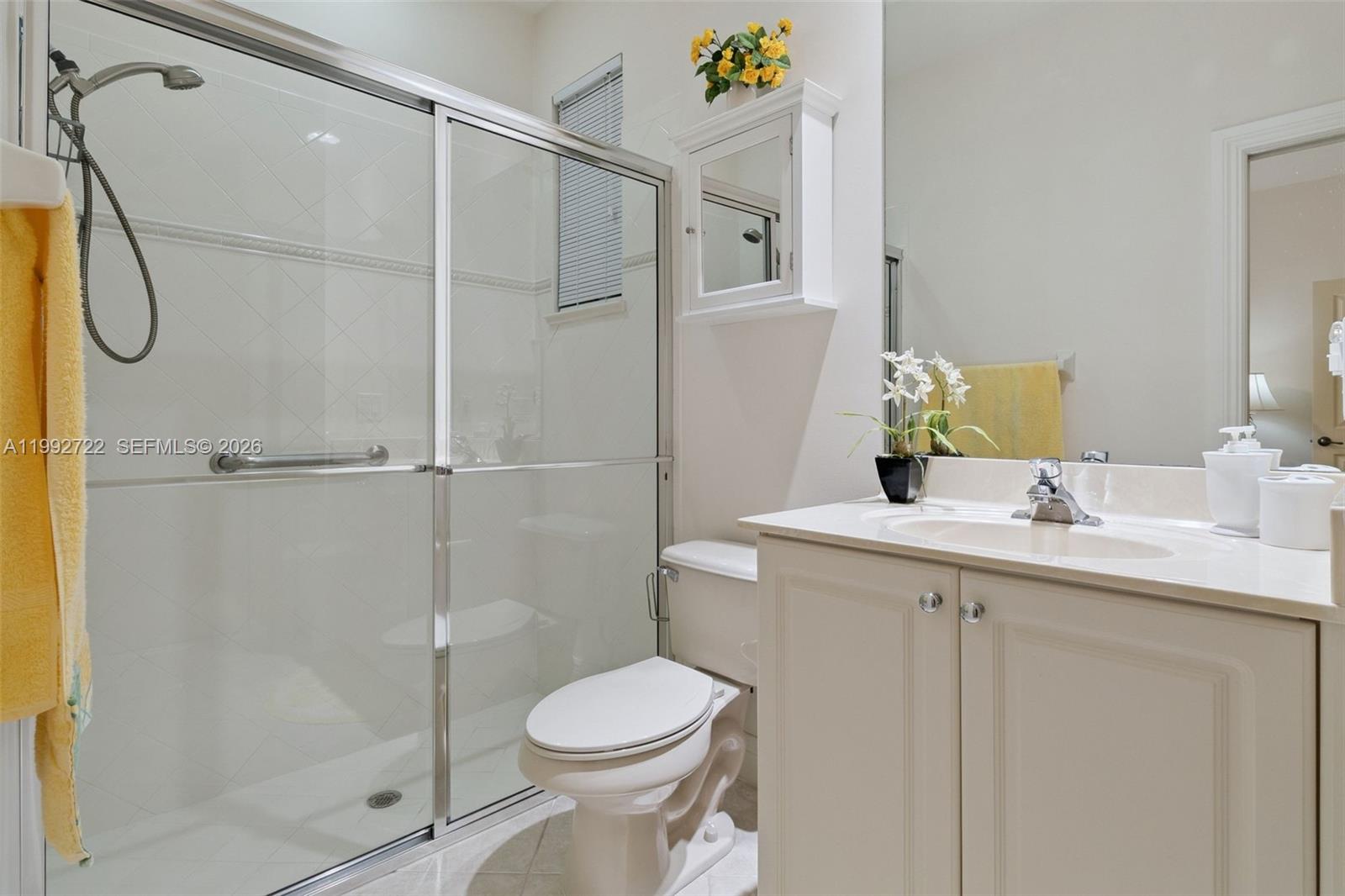 MYSTIC COVE - Residential