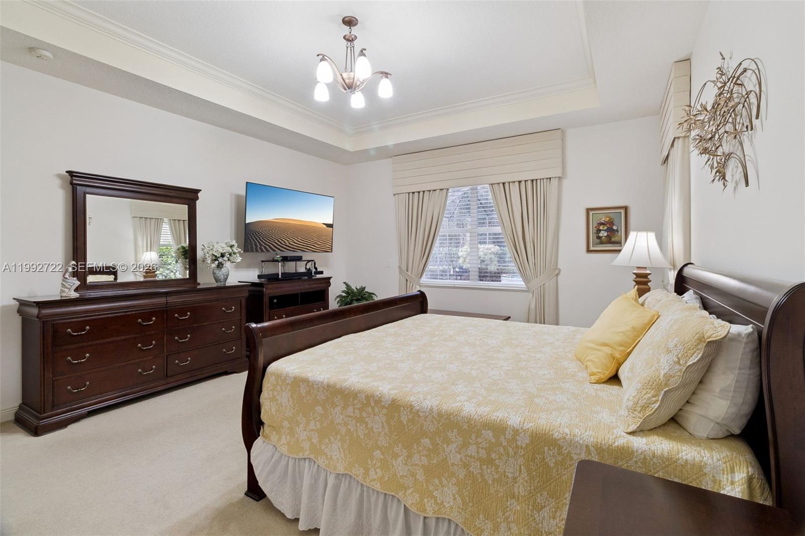 MYSTIC COVE - Residential