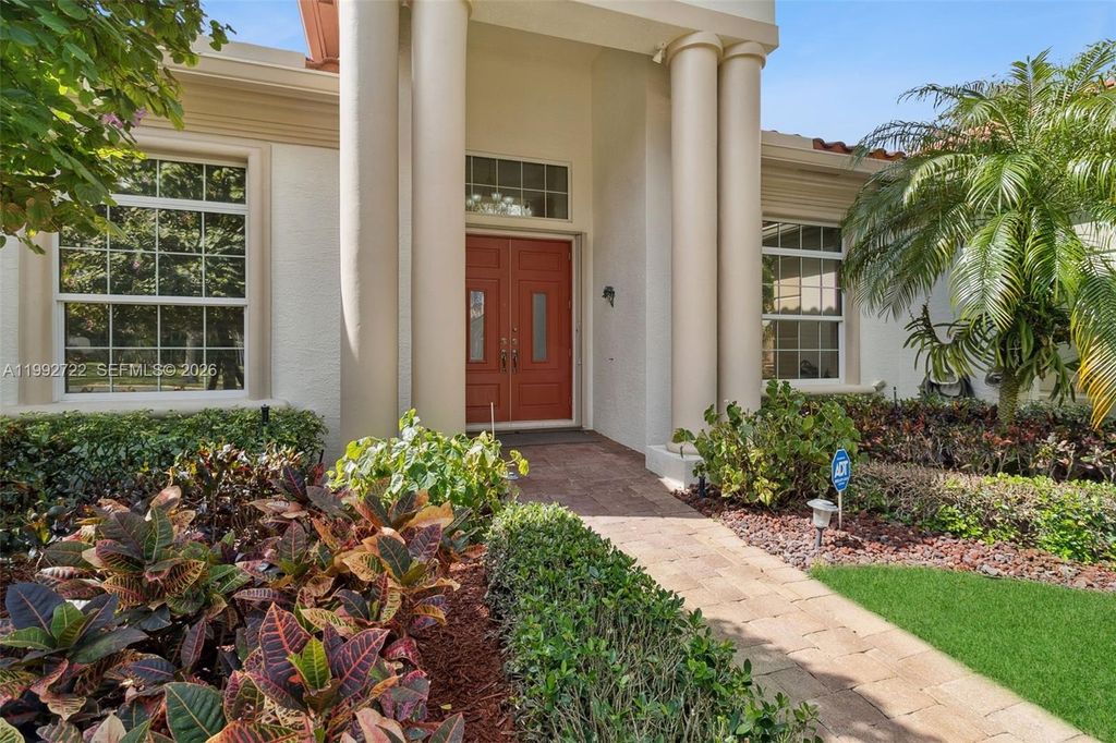 Photo of Jupiter, FL 33458 (MLS # A11992722)