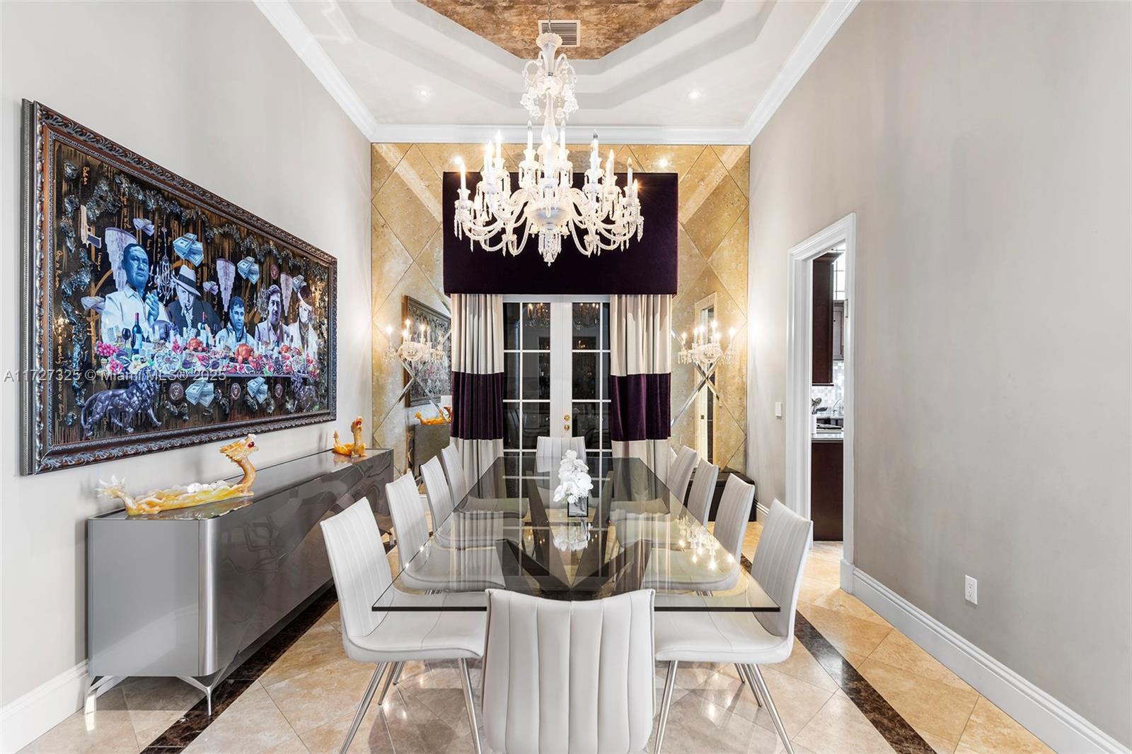 ISLAND ESTATES - Residential