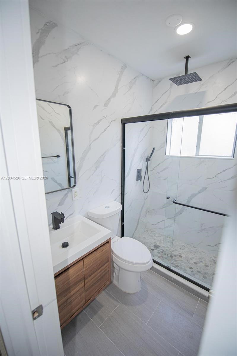 AUBURN HEIGHTS - Residential Income