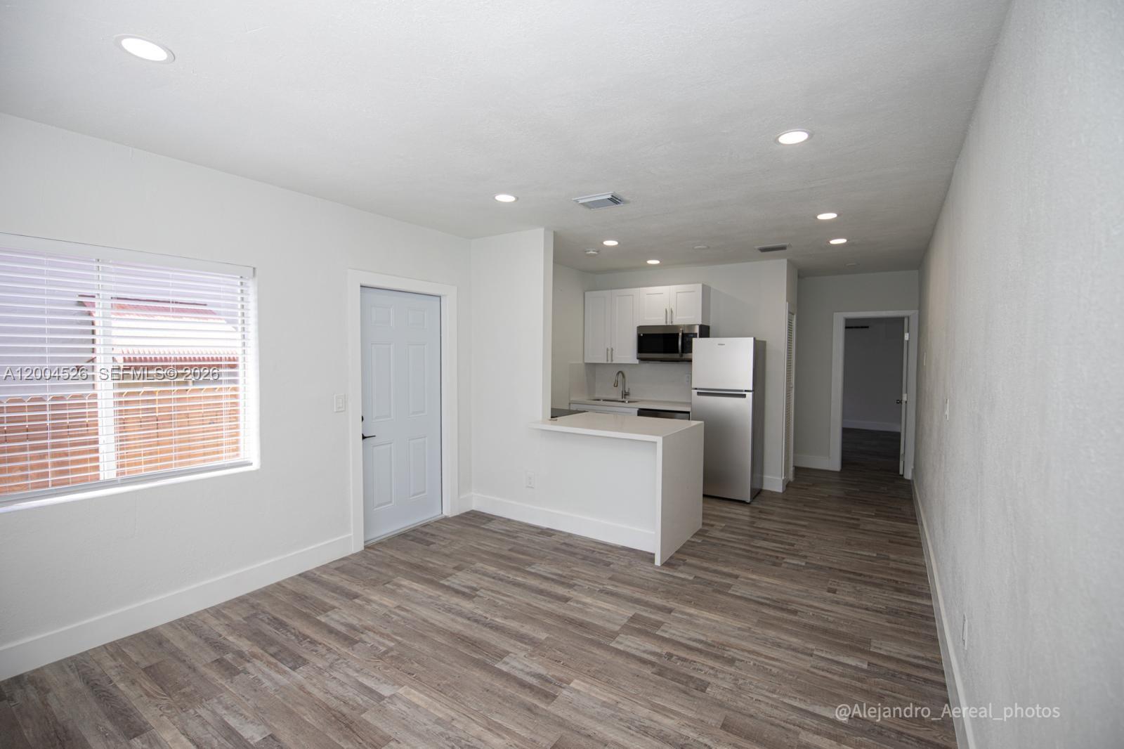 AUBURN HEIGHTS - Residential Income