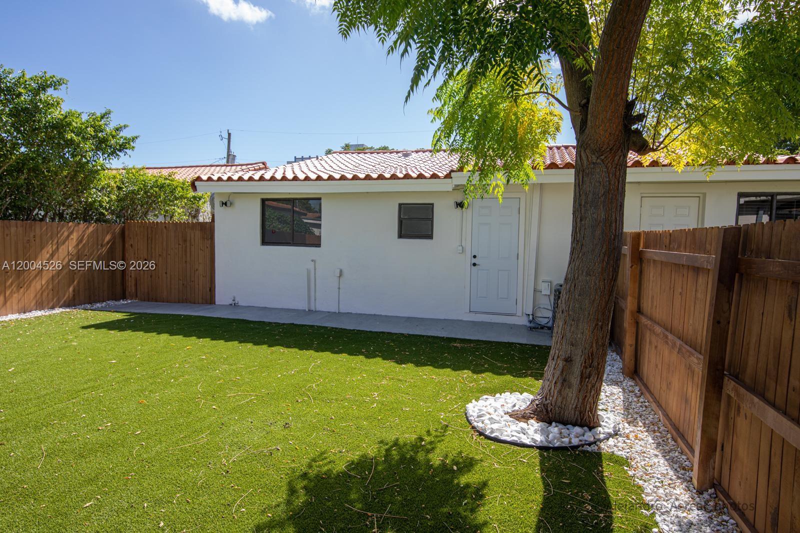 AUBURN HEIGHTS - Residential Income