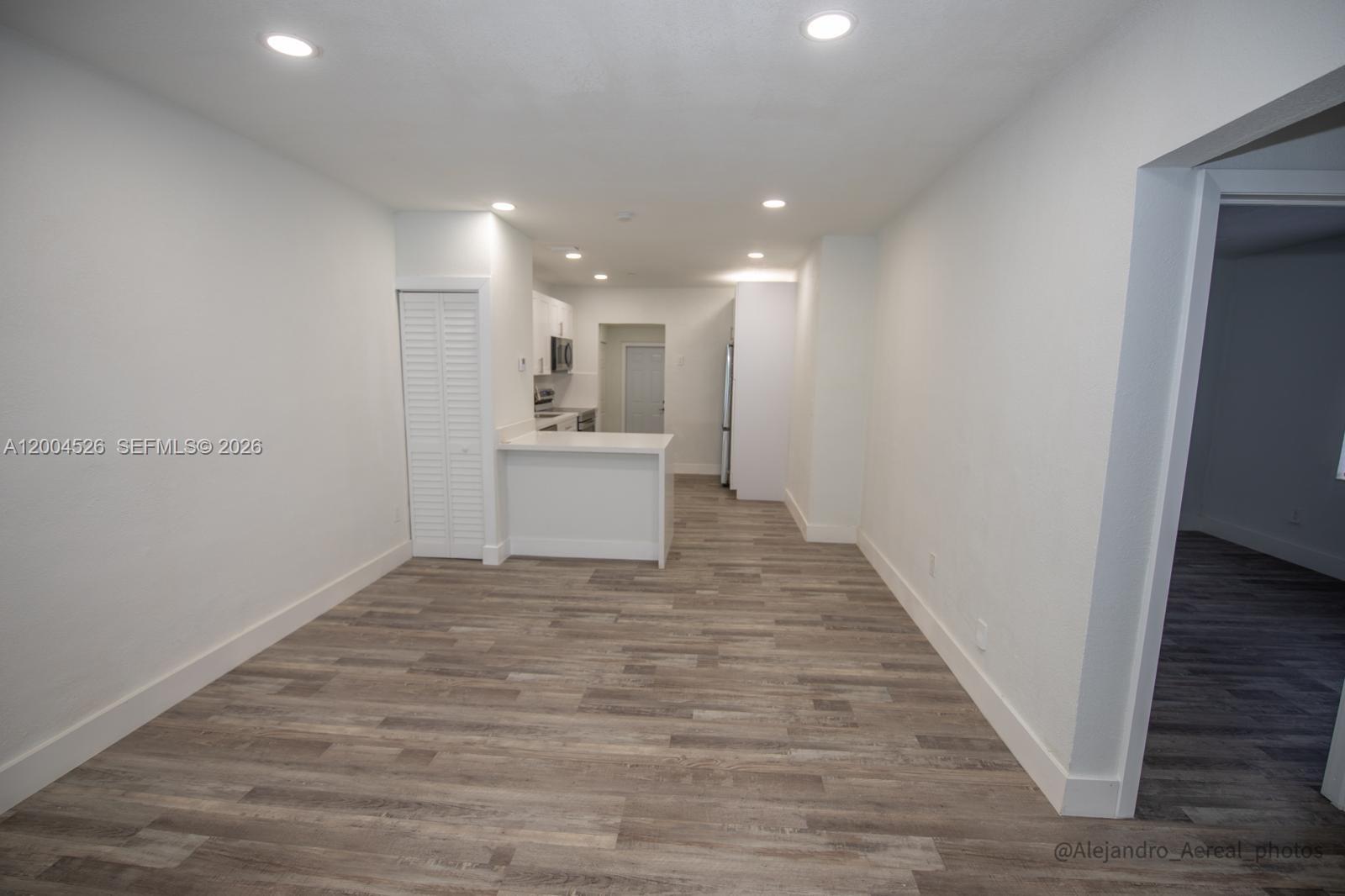 AUBURN HEIGHTS - Residential Income