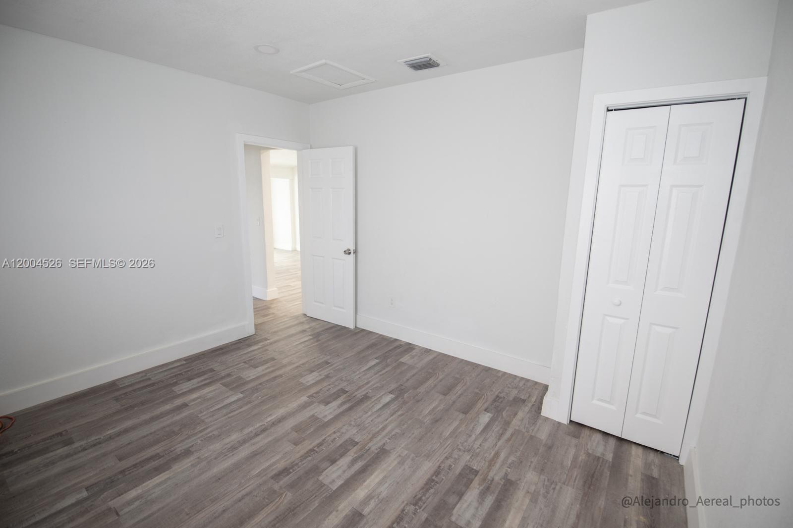 AUBURN HEIGHTS - Residential Income