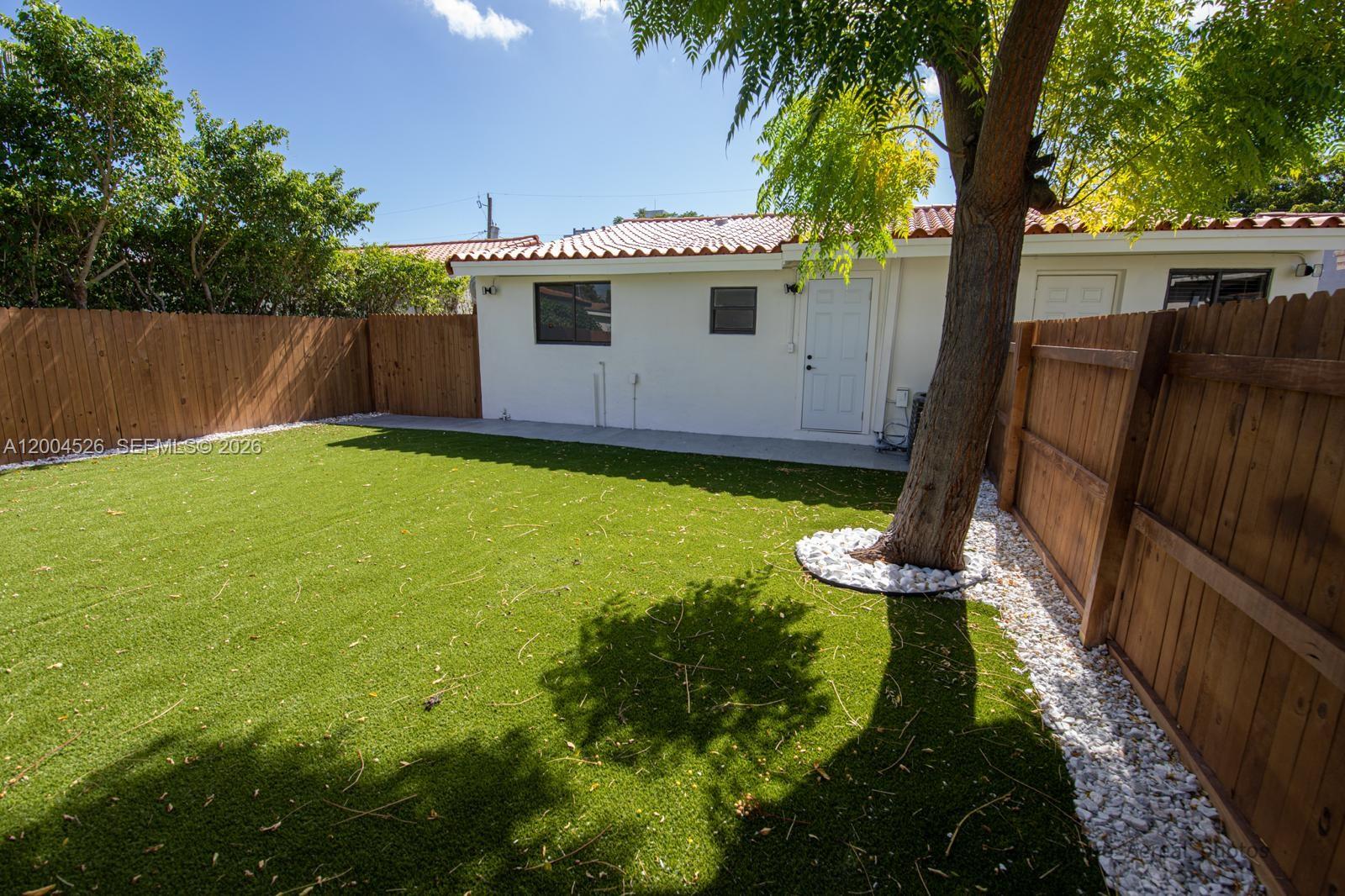 AUBURN HEIGHTS - Residential Income