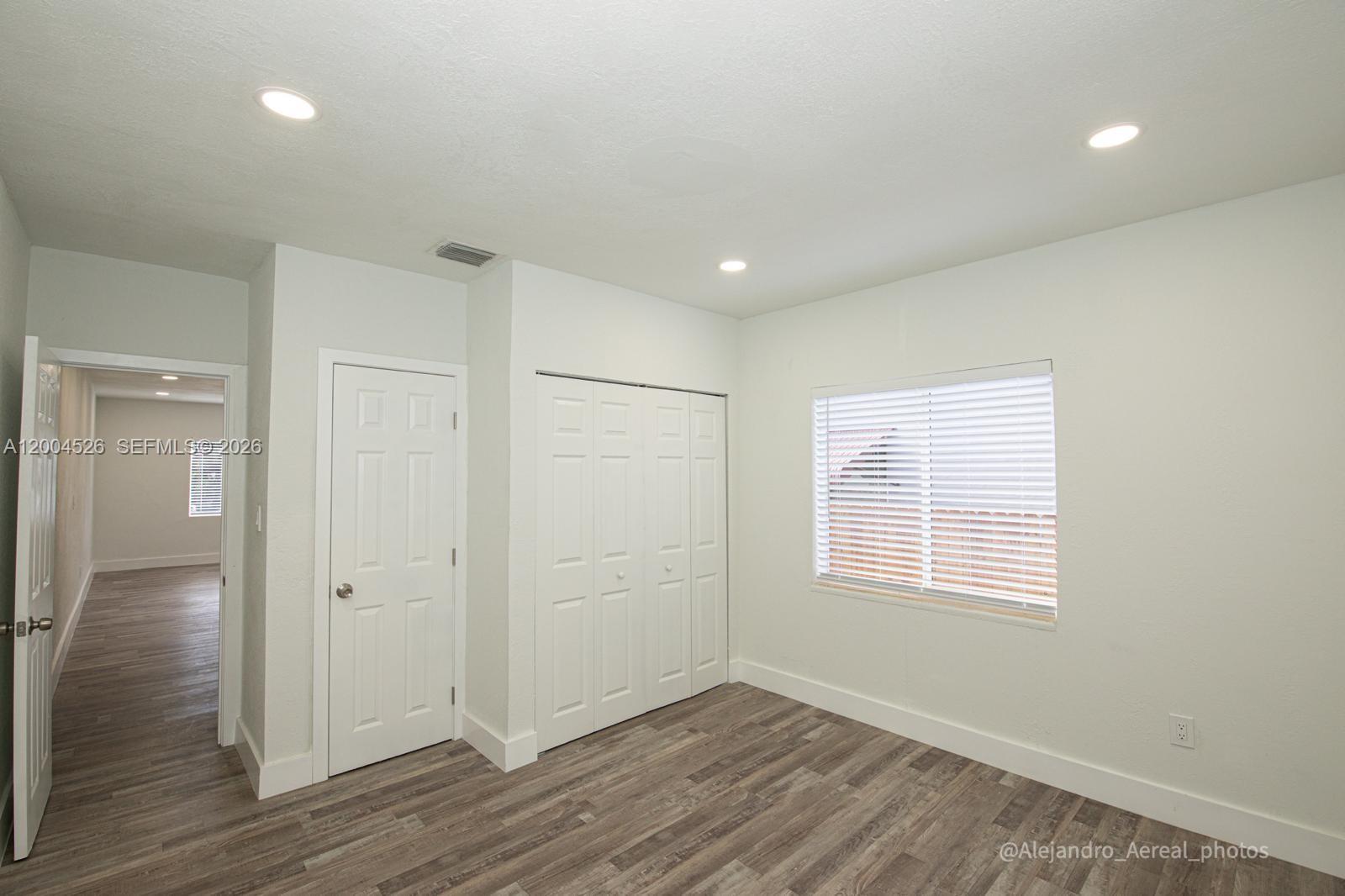 AUBURN HEIGHTS - Residential Income