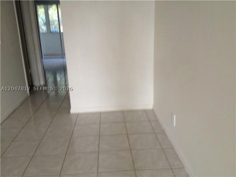 Photo of 215 Sussex K #215, West Palm Beach, FL 33417 (MLS # A12047817)