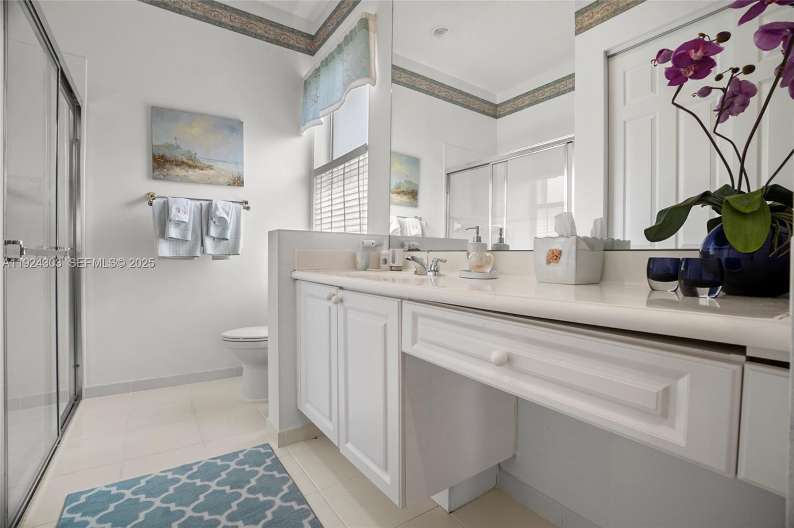 Jog Estates - Residential