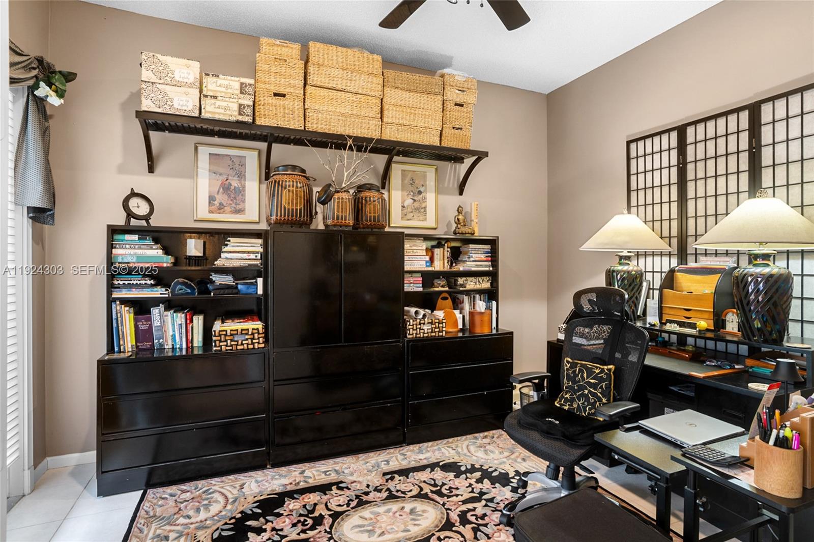 Jog Estates - Residential