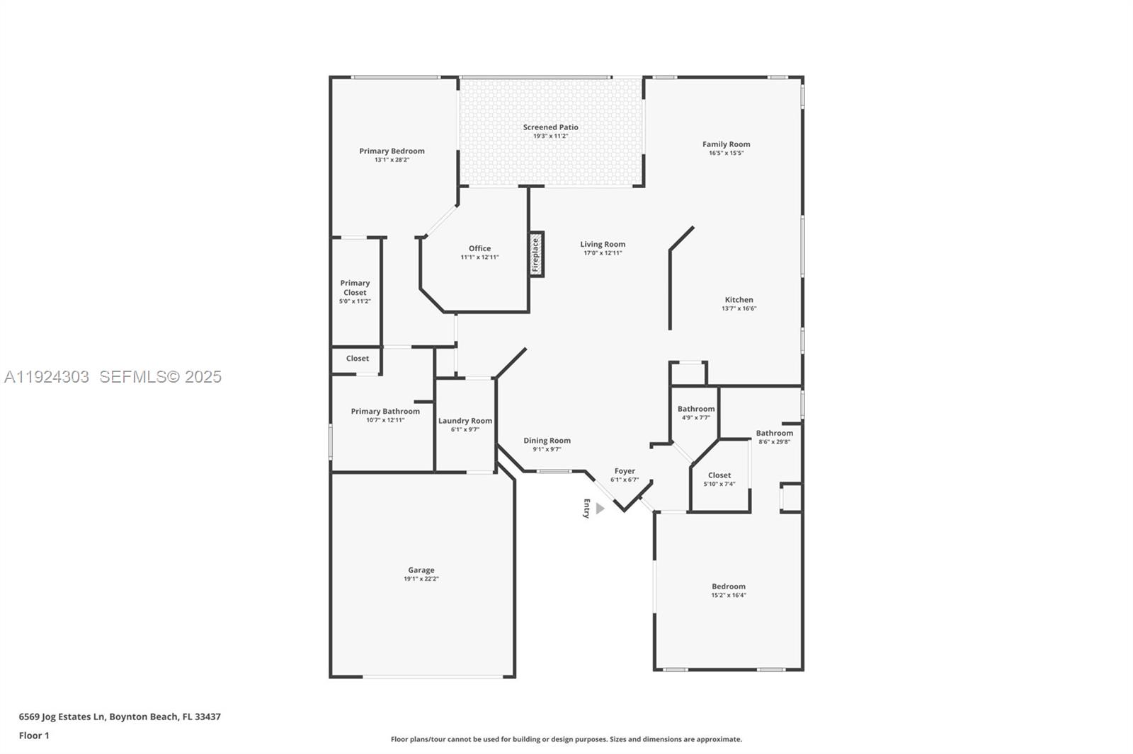 Jog Estates - Residential