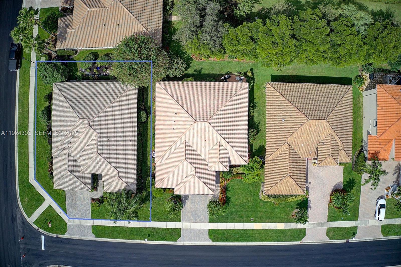 Jog Estates - Residential