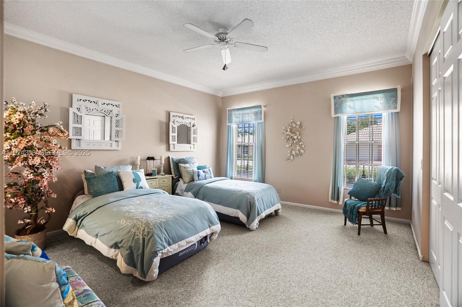 Jog Estates - Residential