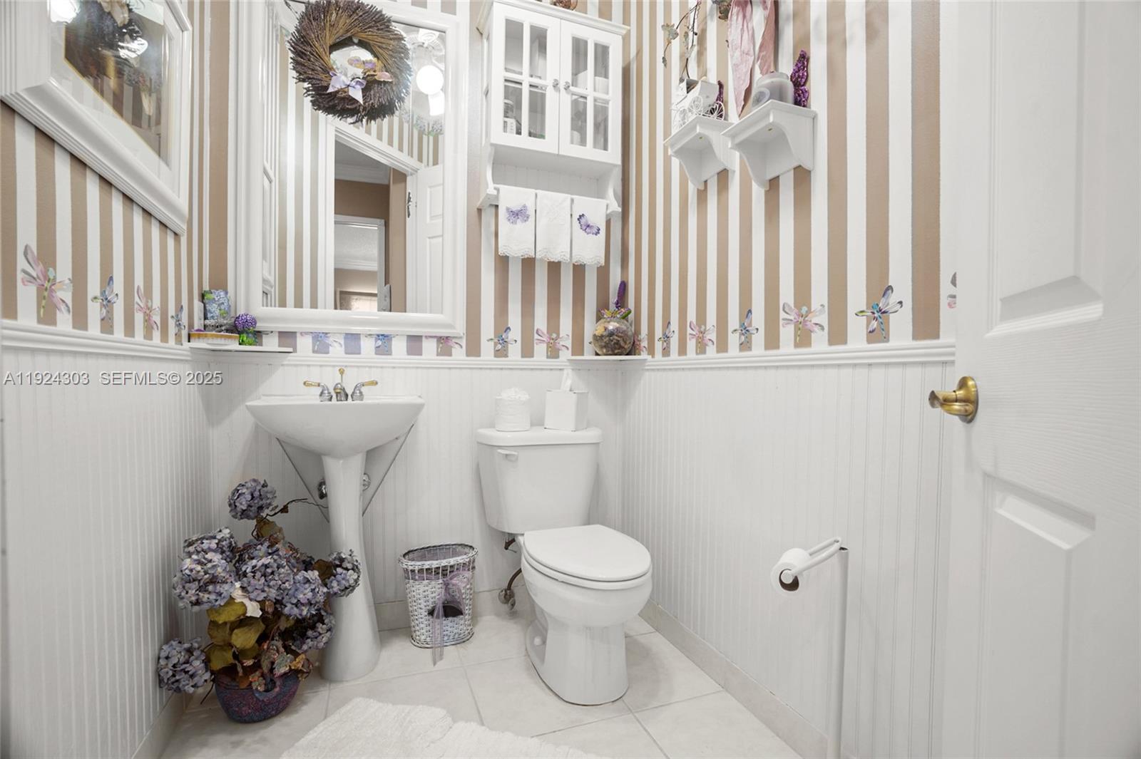 Jog Estates - Residential