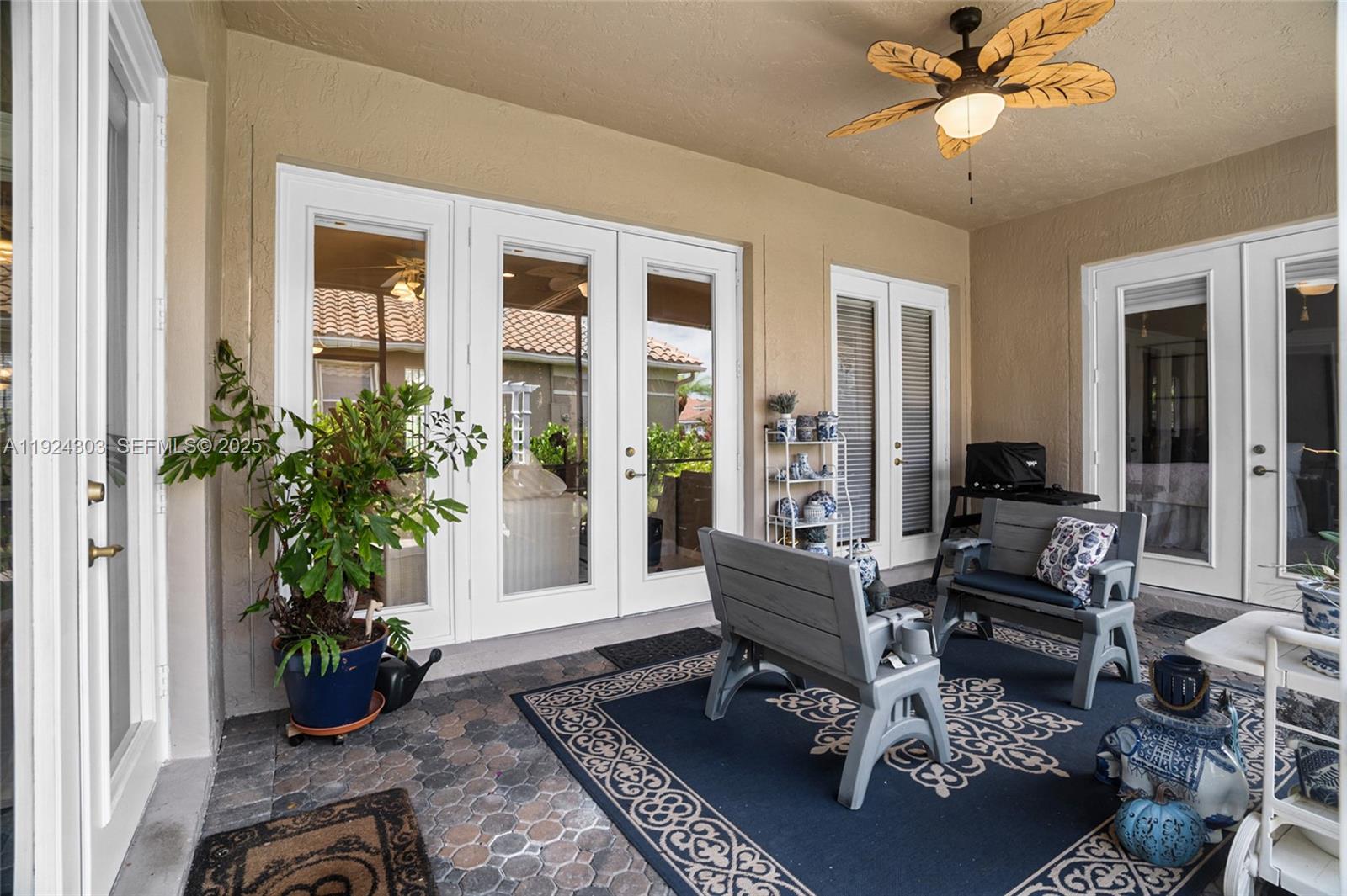 Jog Estates - Residential