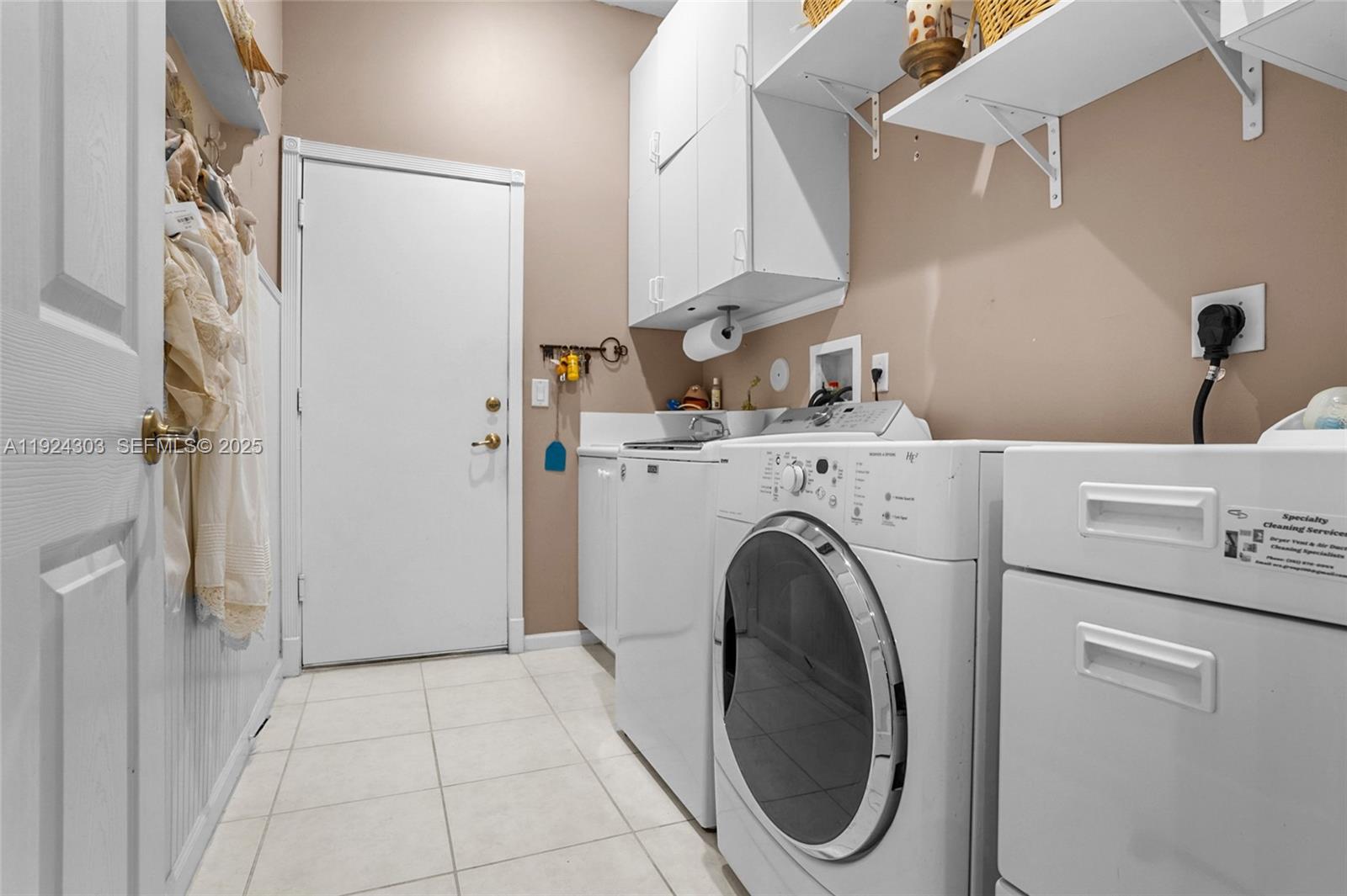 Jog Estates - Residential