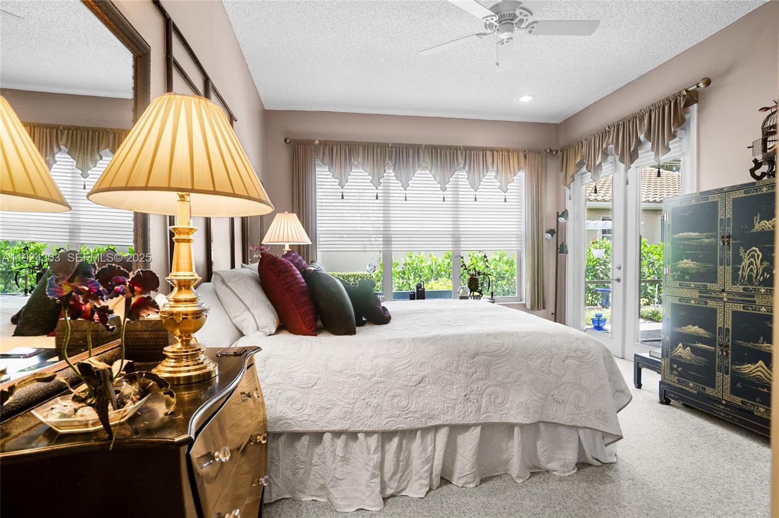 Jog Estates - Residential