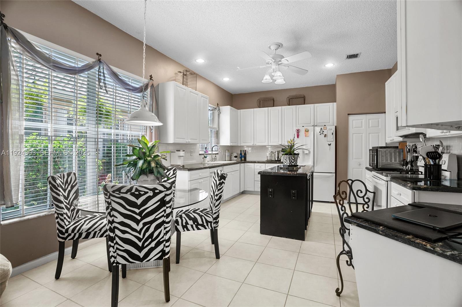 Jog Estates - Residential