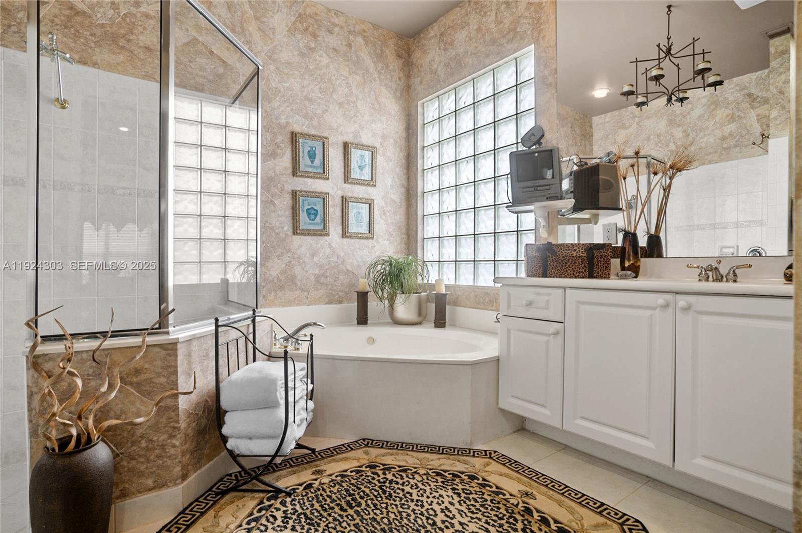 Jog Estates - Residential