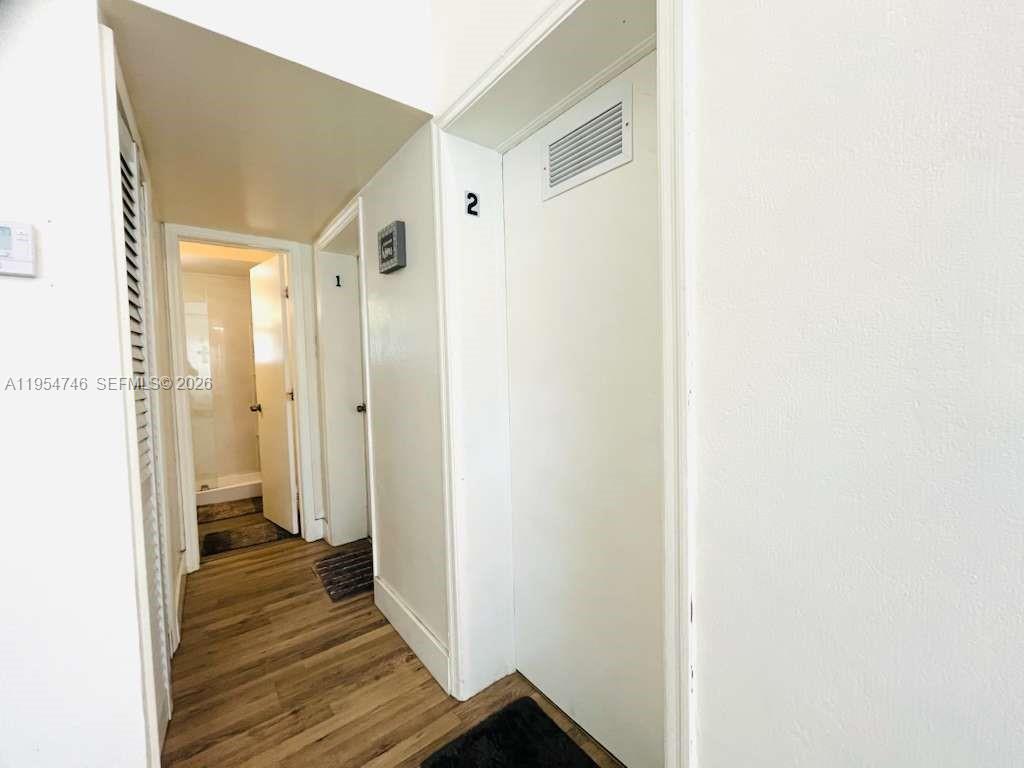 LYNDALE SECOND ADDITION - Residential