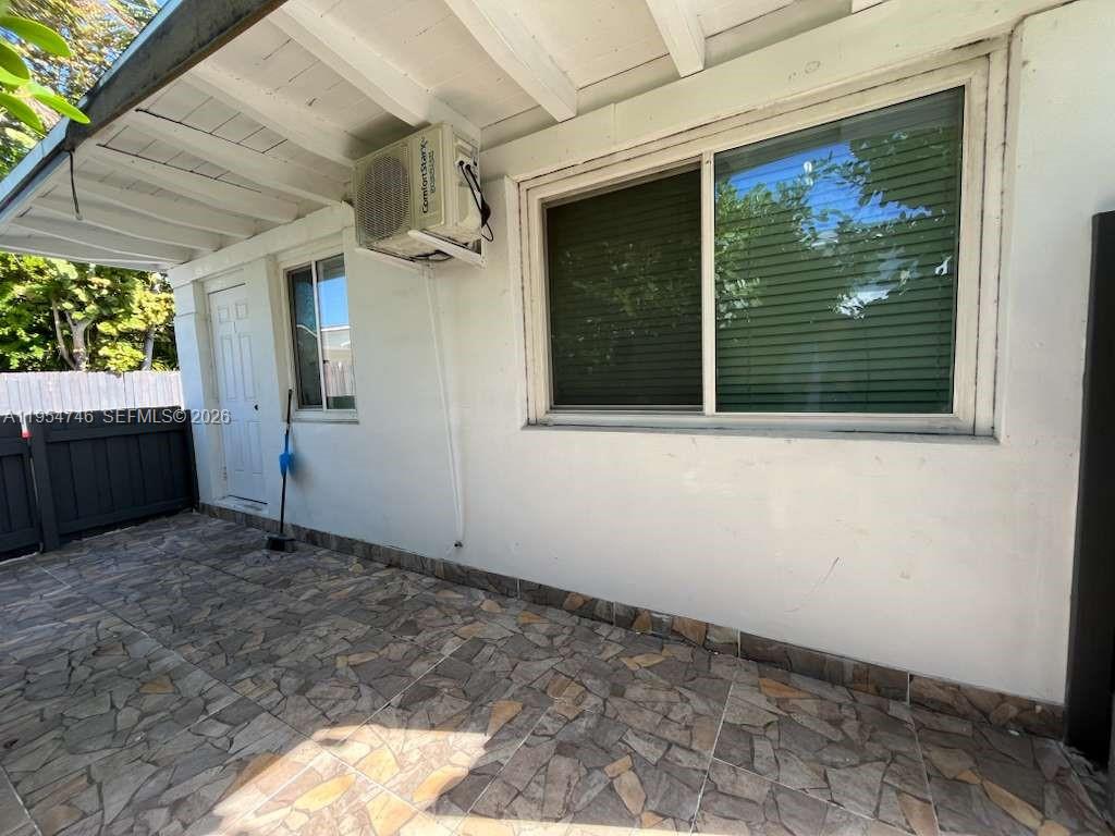 LYNDALE SECOND ADDITION - Residential