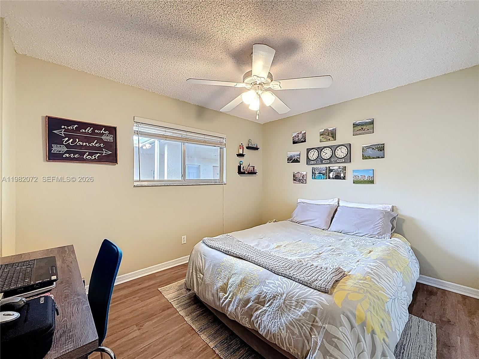 COUNTRY LANE CONDO #2 - Residential