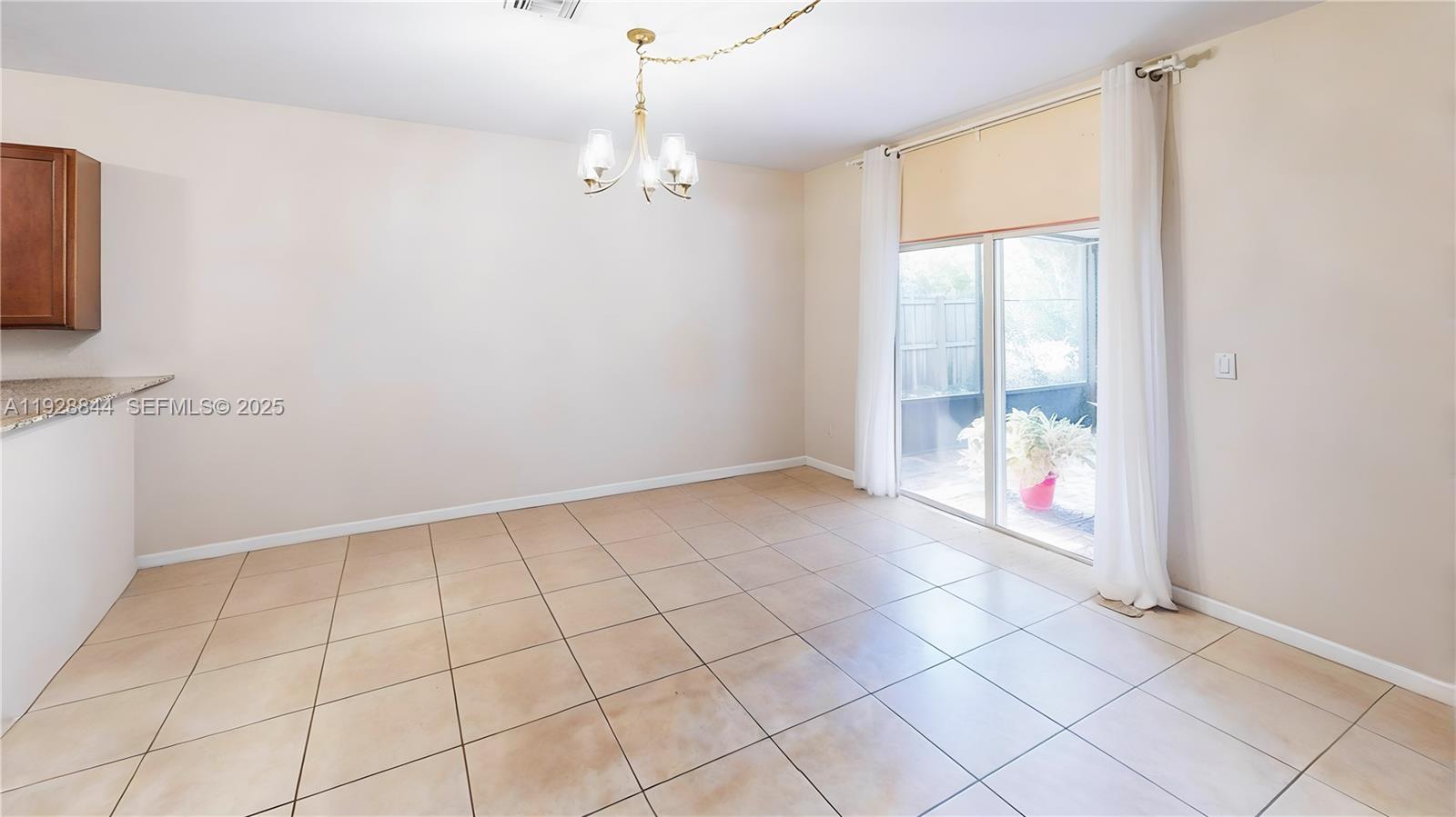 RAULS PLACE AT OASIS - Residential