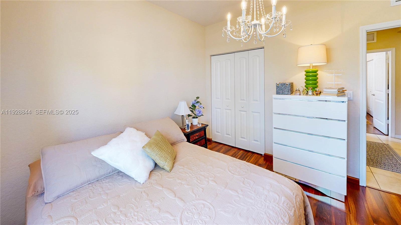 RAULS PLACE AT OASIS - Residential