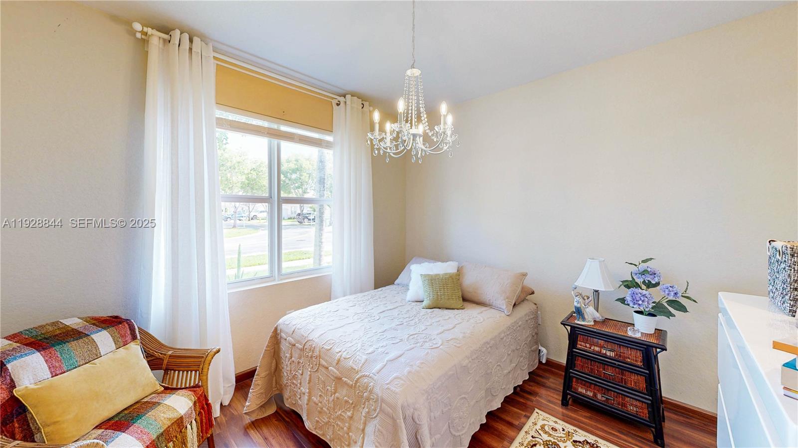 RAULS PLACE AT OASIS - Residential