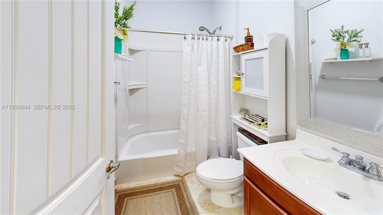 RAULS PLACE AT OASIS - Residential