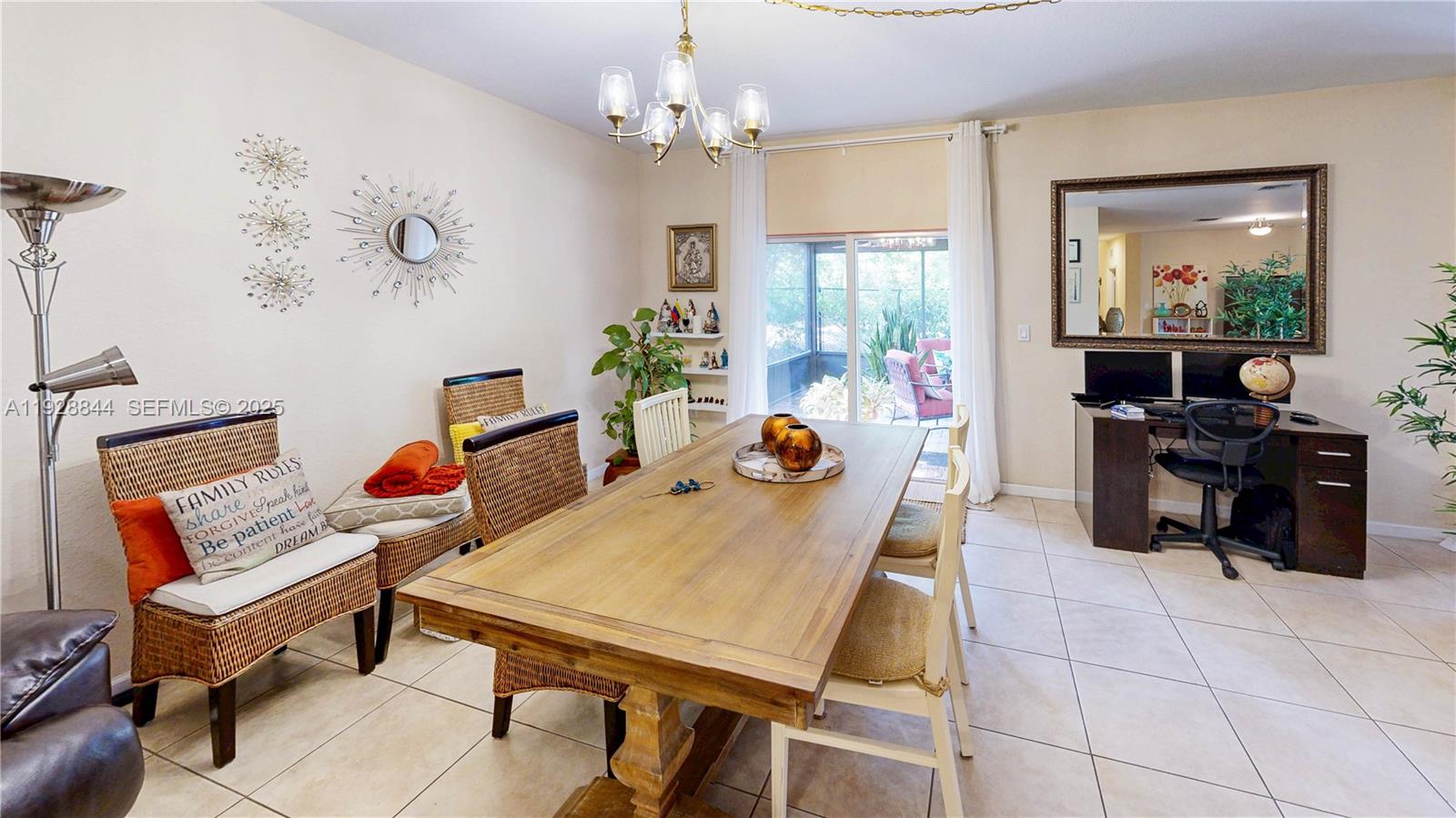 RAULS PLACE AT OASIS - Residential