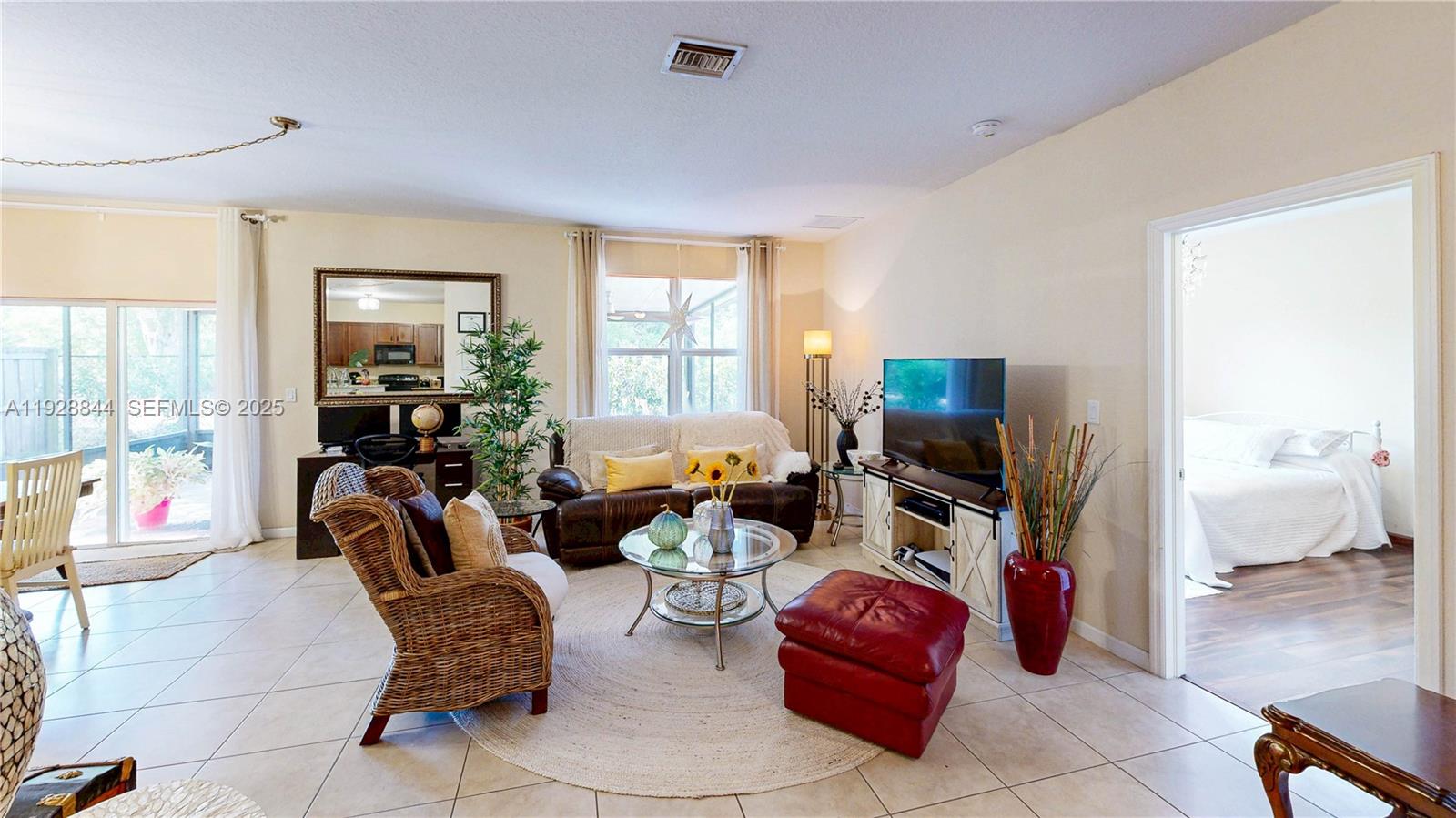 RAULS PLACE AT OASIS - Residential