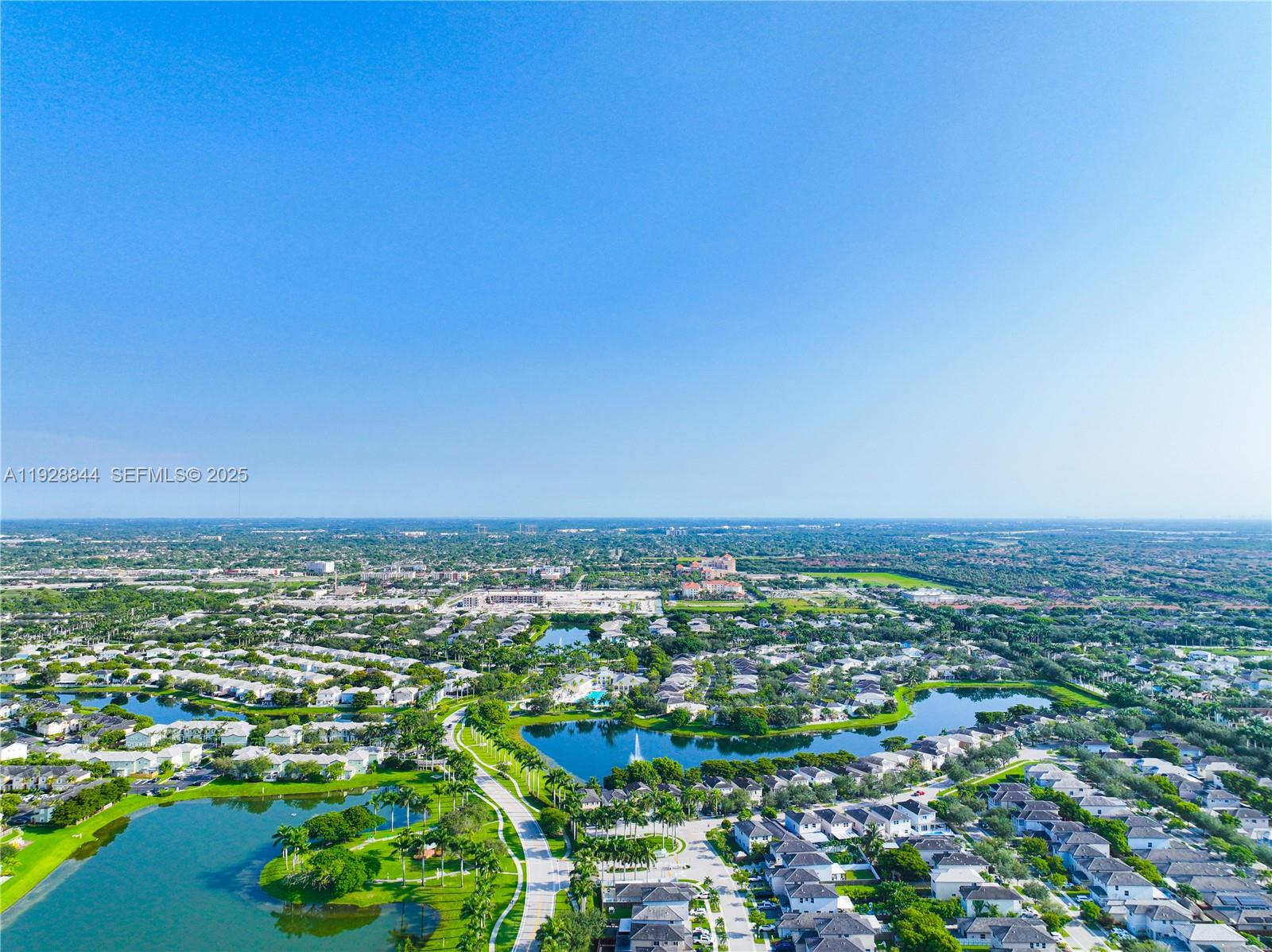 RAULS PLACE AT OASIS - Residential