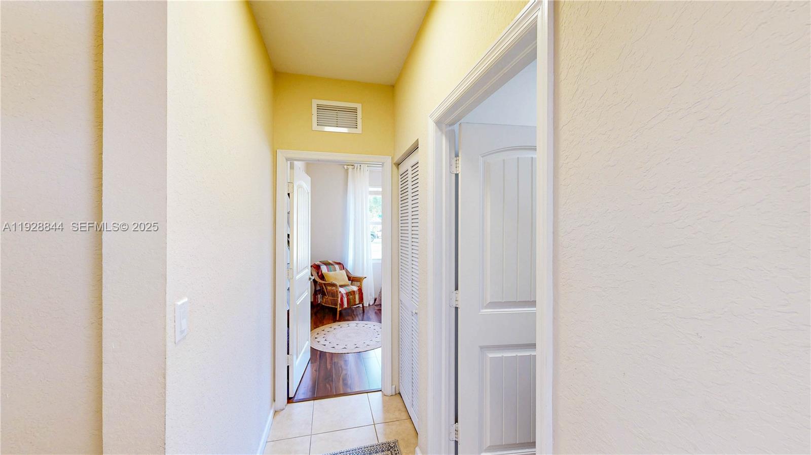 RAULS PLACE AT OASIS - Residential