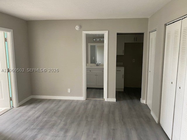 Photo of 500 SE 22nd St #5A, Fort Lauderdale, FL 33316 (MLS # A12060502)