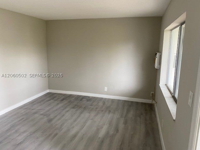 Photo of 500 SE 22nd St #5A, Fort Lauderdale, FL 33316 (MLS # A12060502)