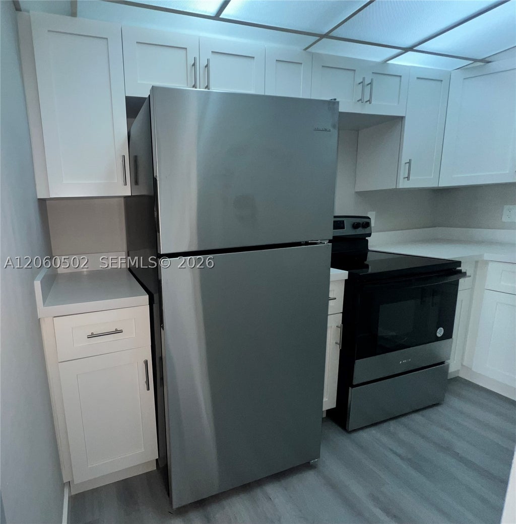 Photo of 500 SE 22nd St #5A, Fort Lauderdale, FL 33316 (MLS # A12060502)