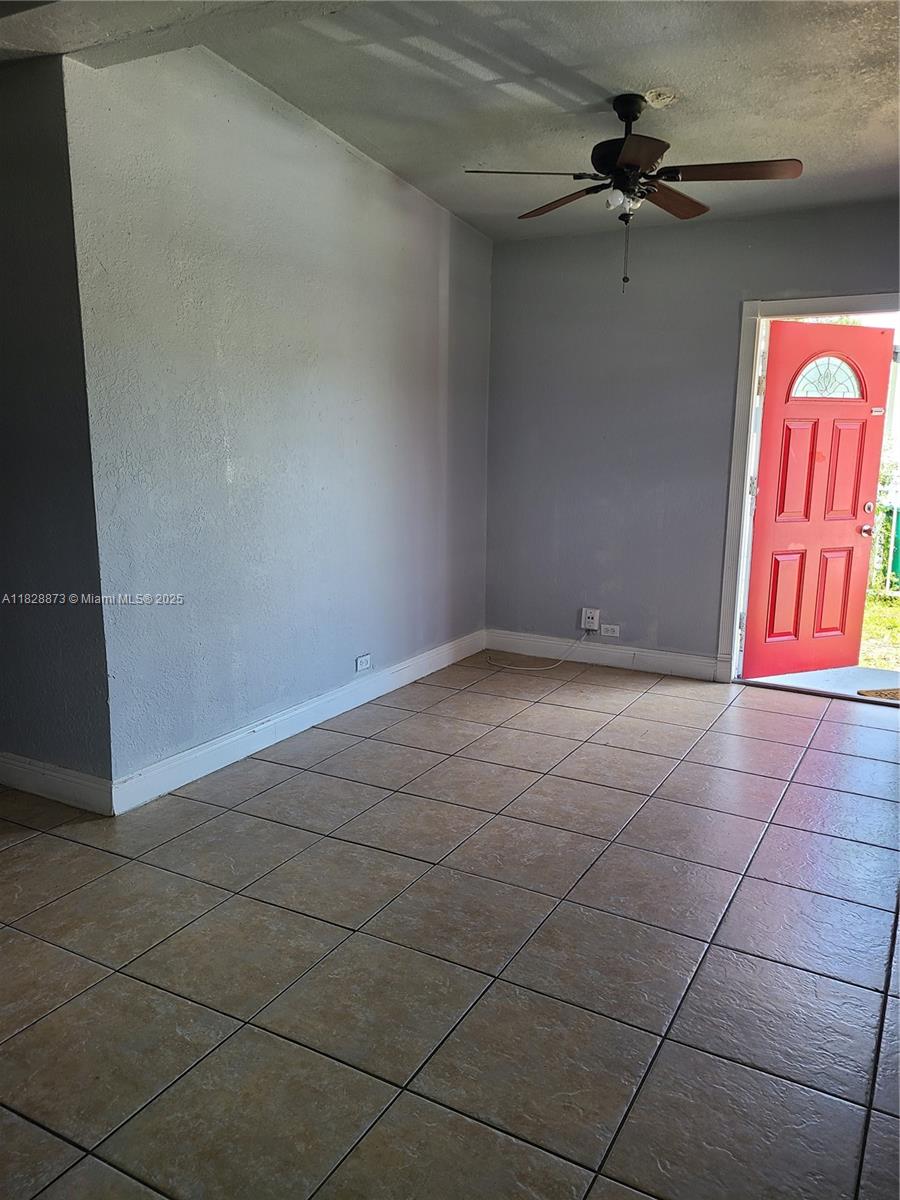 1721 NW 152nd St