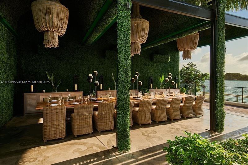 1100 WEST CONDO HOTEL - Residential Lease