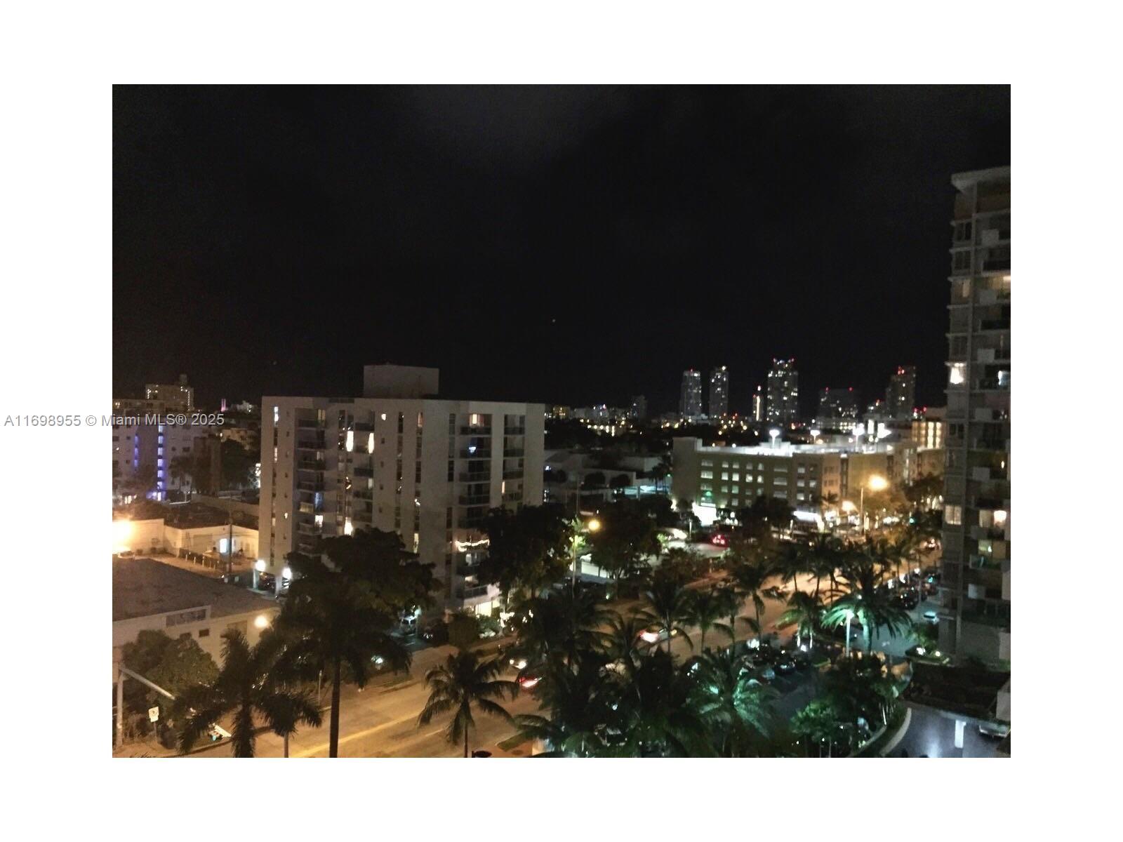 1100 WEST CONDO HOTEL - Residential Lease