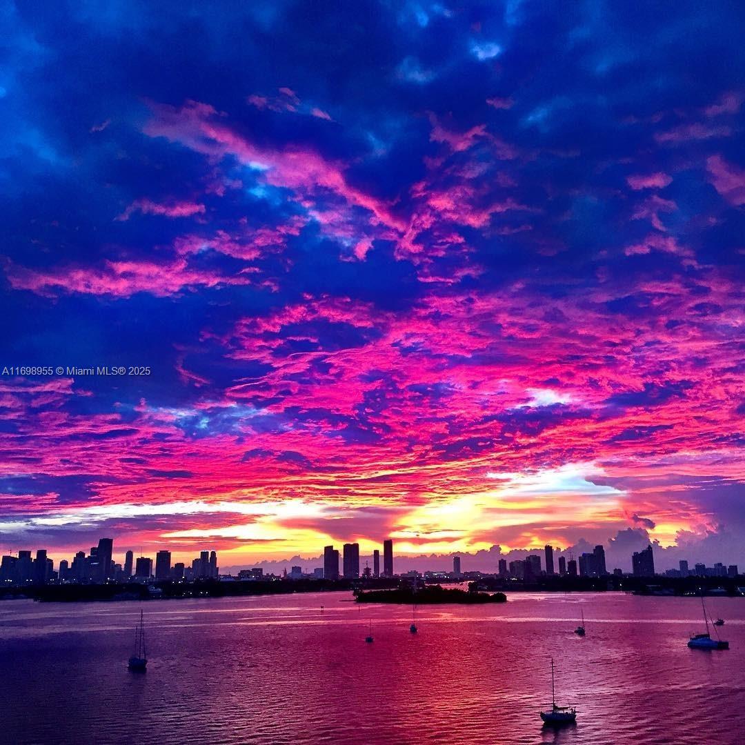 1100 WEST CONDO HOTEL - Residential Lease