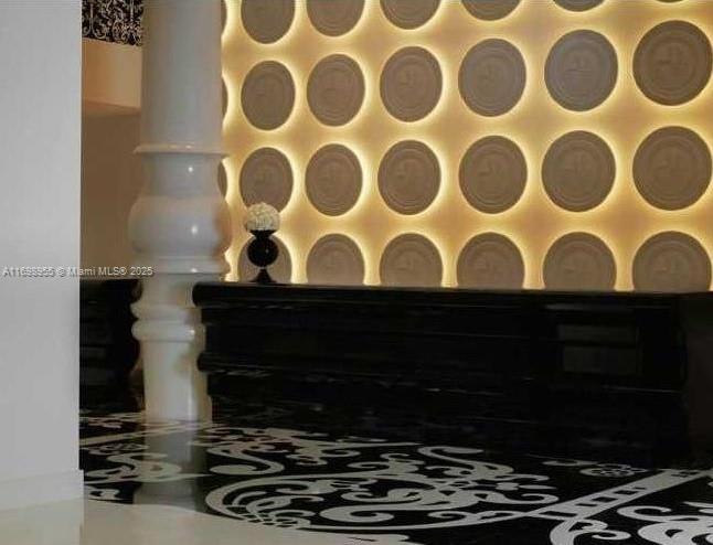 1100 WEST CONDO HOTEL - Residential Lease