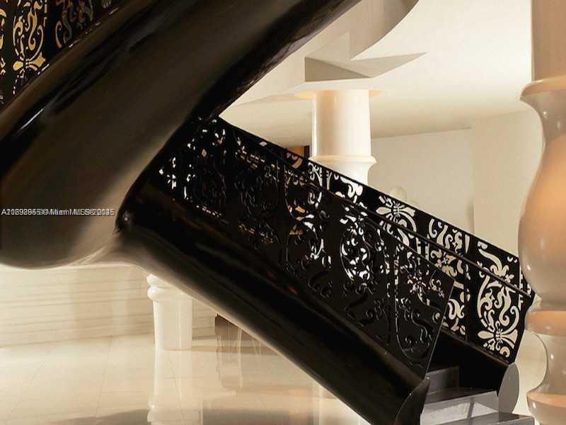 1100 WEST CONDO HOTEL - Residential Lease